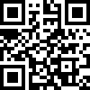 https://mehrnews.com/x3bS4D