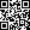 https://mehrnews.com/xWRT9