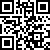 https://mehrnews.com/xPdyD