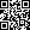 https://mehrnews.com/xW7zC