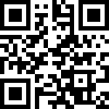 https://mehrnews.com/x3cD5P