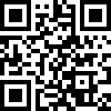 https://mehrnews.com/x389mr