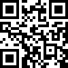 https://mehrnews.com/xWDPp
