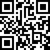 https://mehrnews.com/x368Mv