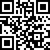 https://mehrnews.com/xRb4L
