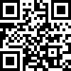 https://mehrnews.com/x38cYV