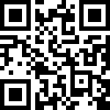 https://mehrnews.com/xpqRc