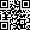 https://mehrnews.com/x344zc