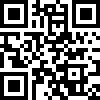 https://mehrnews.com/xpKtN
