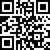 https://mehrnews.com/xp2Pk