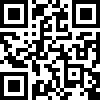 https://mehrnews.com/x35HJM