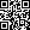 https://mehrnews.com/x3brK5