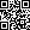 https://mehrnews.com/x3b5SK