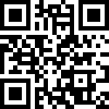 https://mehrnews.com/xnTCw
