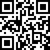 https://mehrnews.com/x389LP