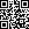 https://mehrnews.com/x37dPT