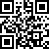 https://mehrnews.com/x3d7yP