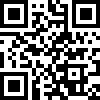 https://mehrnews.com/x3bRqg