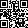 https://mehrnews.com/xWFdH