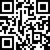 https://mehrnews.com/x32mL2