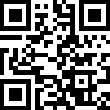 https://mehrnews.com/x3cSWq