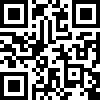 https://mehrnews.com/x3dk9q