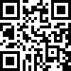 https://mehrnews.com/xYtZf