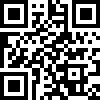 https://mehrnews.com/x3bC6x