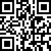 https://mehrnews.com/x3d54j