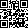 https://mehrnews.com/xZDRT