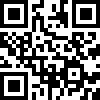 https://mehrnews.com/xFj2J