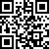 https://mehrnews.com/x36FXB