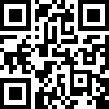 https://mehrnews.com/x38zKd