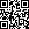 https://mehrnews.com/x33jN9
