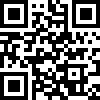 https://mehrnews.com/x39KBc