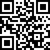 https://mehrnews.com/x3czK3