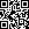 https://mehrnews.com/x35Srp