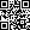 https://mehrnews.com/x38DyN