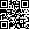https://mehrnews.com/xRpJs