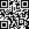 https://mehrnews.com/x37ymc