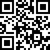 https://mehrnews.com/x3cdwH