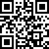 https://mehrnews.com/x37yBR