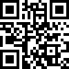 https://mehrnews.com/xX9Sb