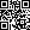 https://mehrnews.com/xKPHf