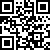 https://mehrnews.com/x35nrf