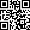 https://mehrnews.com/xWD7m