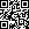 https://mehrnews.com/x37R4P