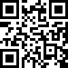 https://mehrnews.com/xZxZ5