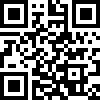 https://mehrnews.com/x387Fd