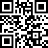 https://mehrnews.com/xQm7W
